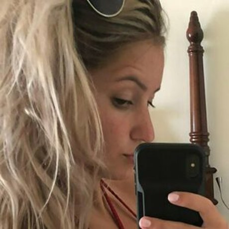 Alyssa Michelle Haynes pretty star galleries