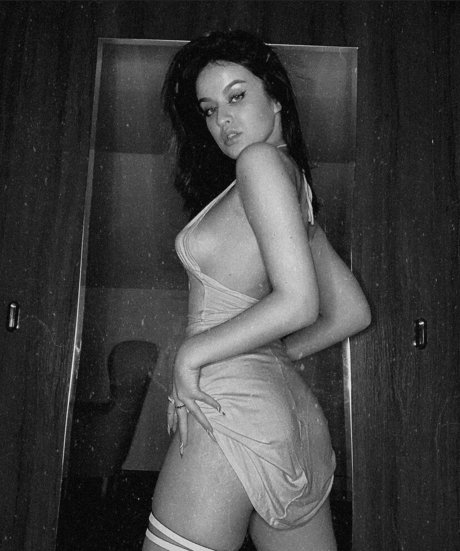 Mara Stanciu best model galleries