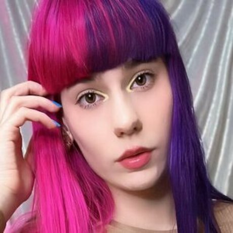 Mizukityan pornstar art img