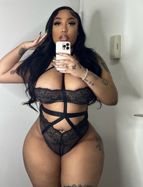 kinkykior pornstar sexy archive