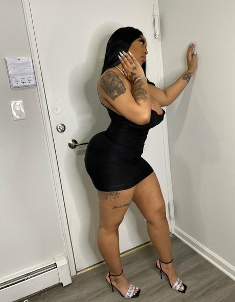 kinkykior best actress archive