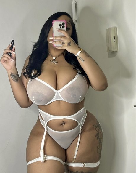 kinkykior star sex img