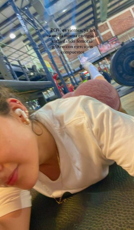 Sassi Z sex pornstar image