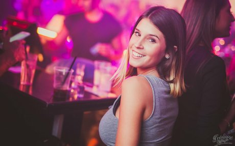 Inbar Finsteen model sex photo