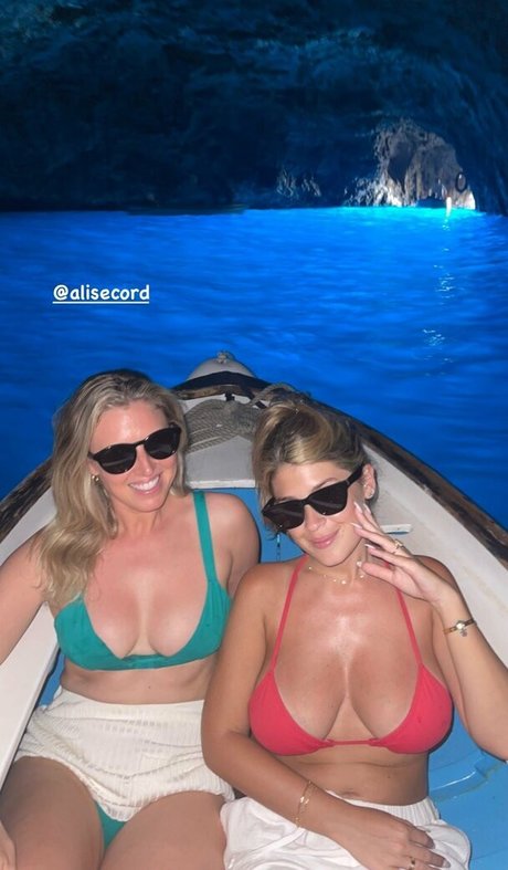 Inbar Finsteen star adult pic