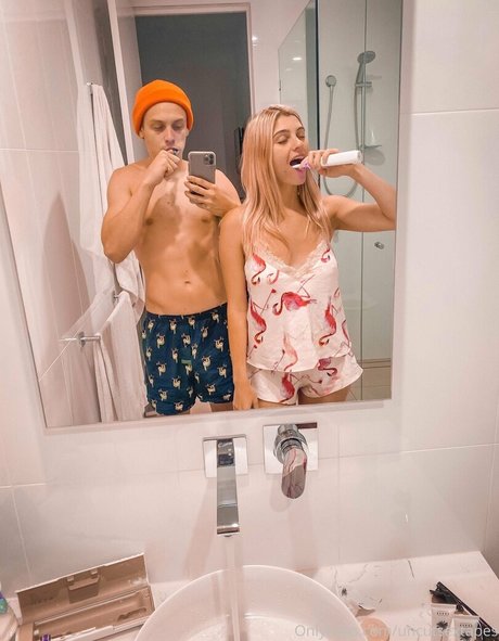 uncutsextapes star exclusive picture