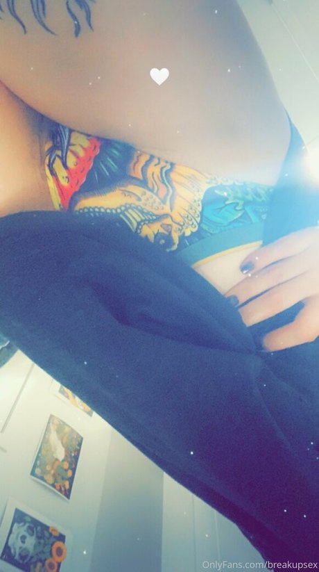 uncutsextapes star exclusive images