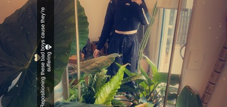 uncutsextapes pornstar naked images