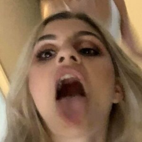 uncutsextapes star free galleries