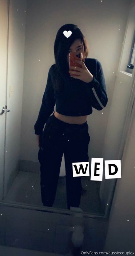 uncutsextapes Profile pic