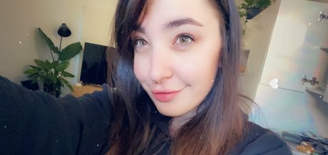 uncutsextapes free model images