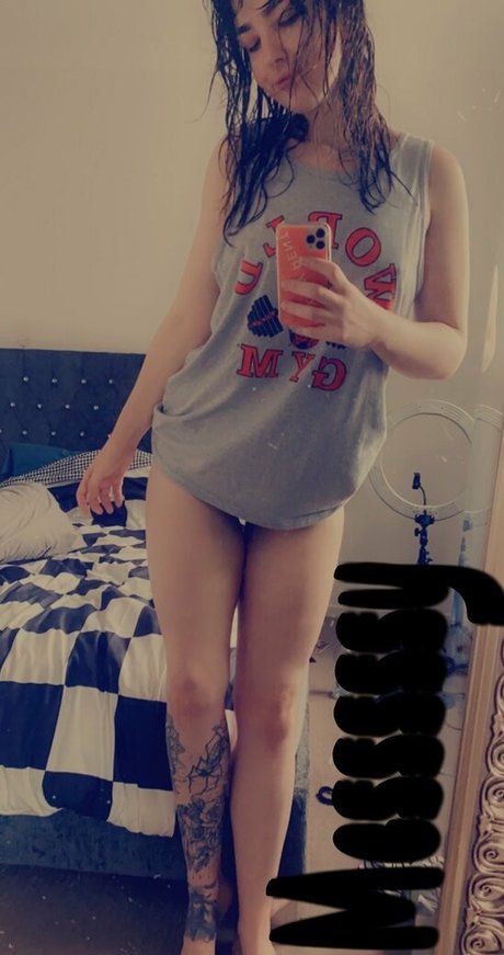 uncutsextapes model free img