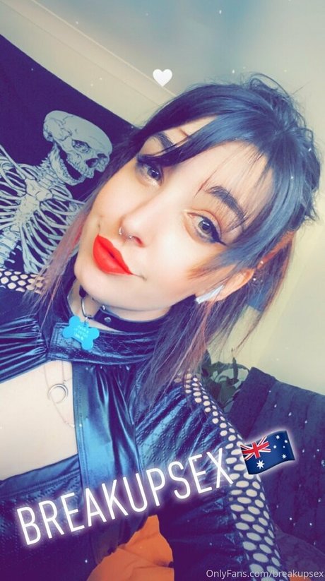 uncutsextapes pornstar xxx picture