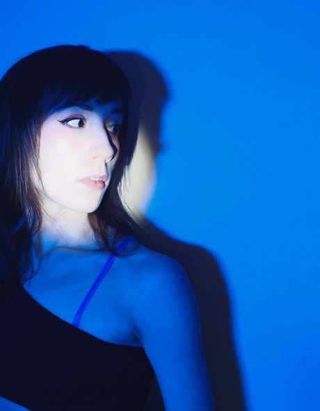 freemoralia nice actress gallery