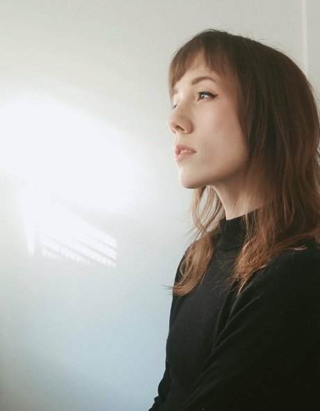 freemoralia beautiful model gallery