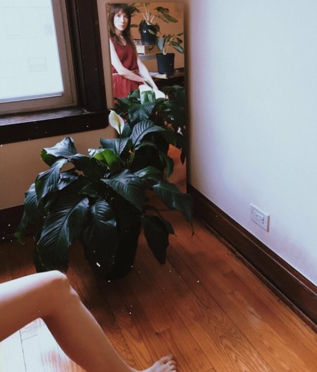 freemoralia xxx model img