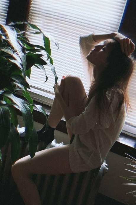 freemoralia nudes star photos