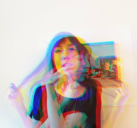 freemoralia sexy actress pics