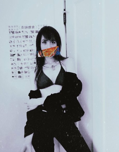 freemoralia star sex images