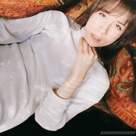 freemoralia star erotic pic