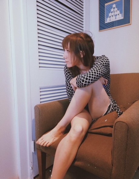 freemoralia pornstar art archive