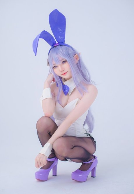 Iamdorasnow xxx star img