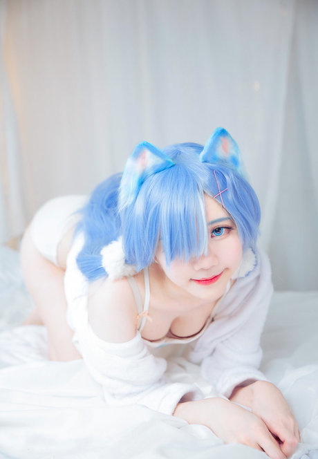 Iamdorasnow model xxx images