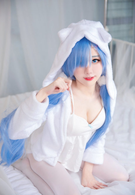 Iamdorasnow pornstar adult archive