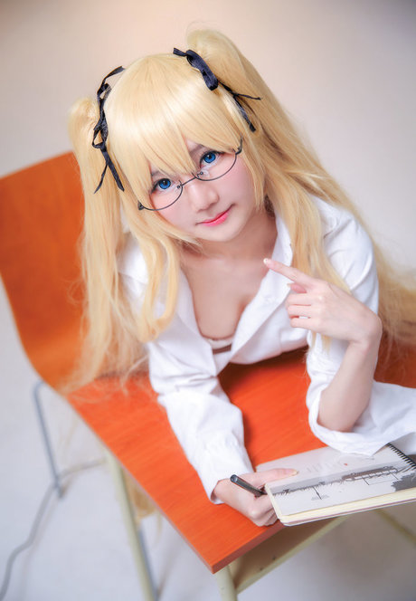 Iamdorasnow exclusive star images