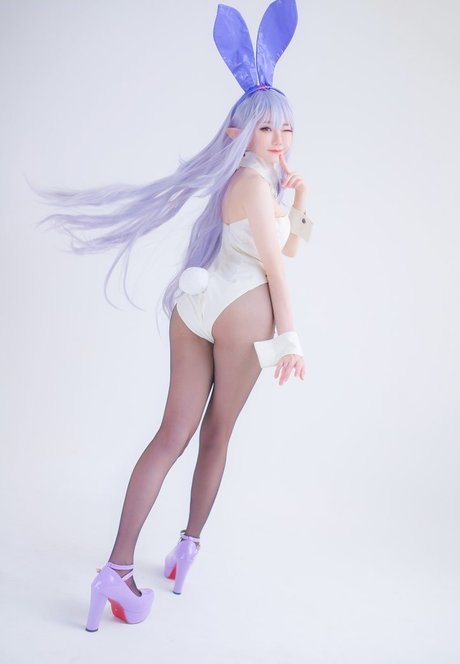 Iamdorasnow pornstar best image