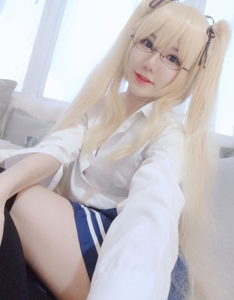 Iamdorasnow beautiful star pic