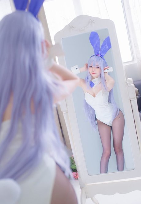 Iamdorasnow sex pornstar photo