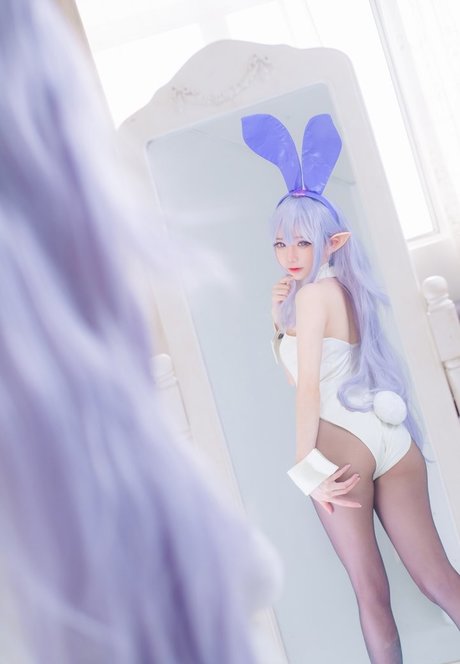 Iamdorasnow hot pornstar picture