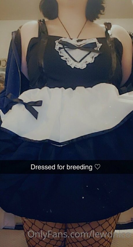 lewdnico nice actress photo