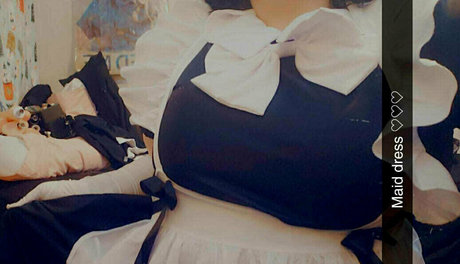 lewdnico pornstar beautiful img