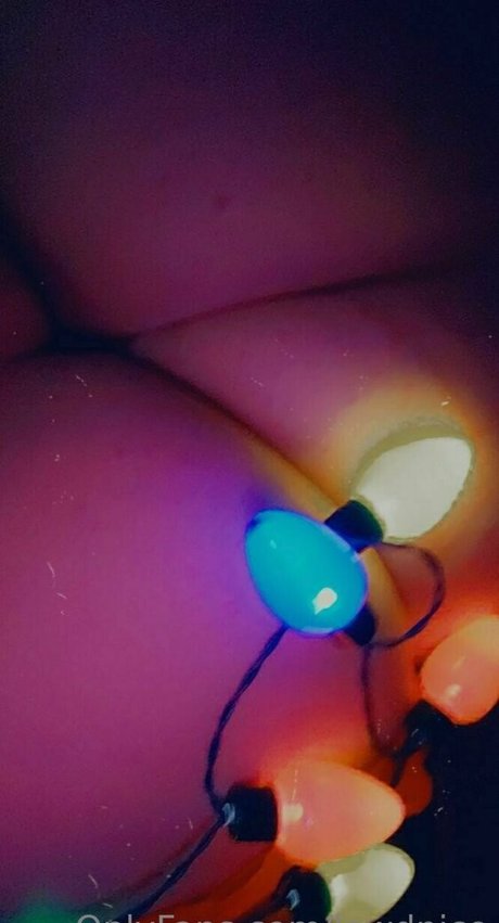 lewdnico star exclusive photo