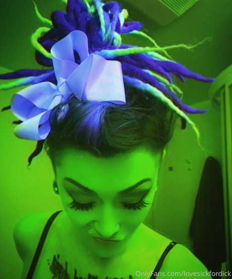 fitness pussy onlyfans beautiful xxx pictures