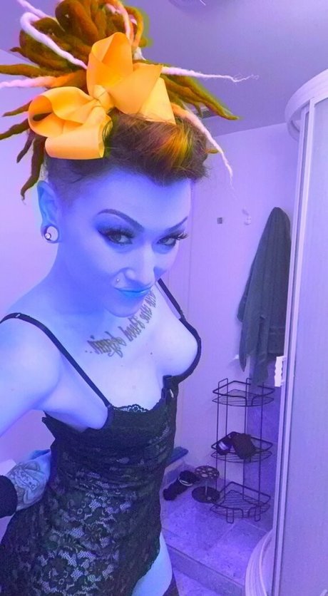 lovesickfordick hot star image