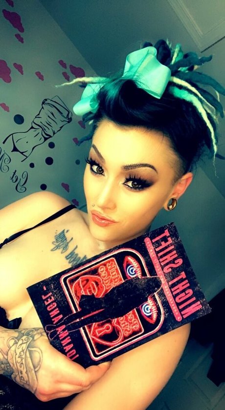 lovesickfordick star images