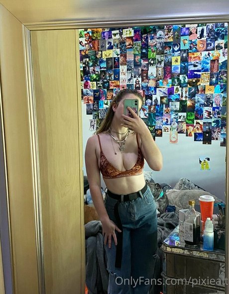 pixiealt top pornstar img