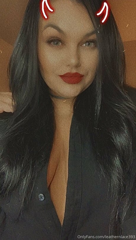 leathernlace393 pornstar pics