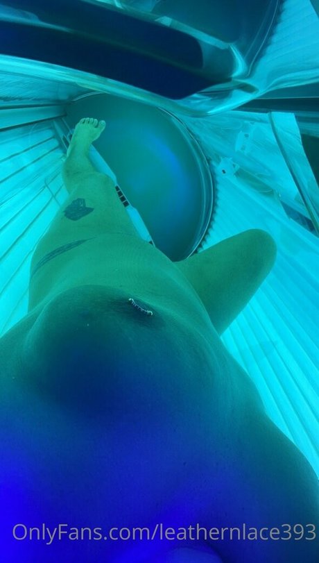 leathernlace393 pornstar erotic archive