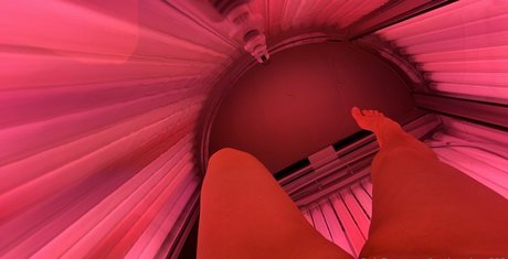 leathernlace393 nudes actress picture