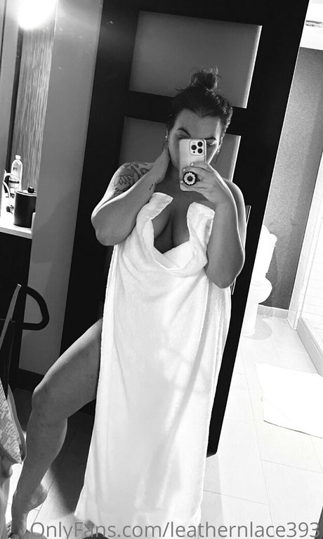 leathernlace393 top pornstar pic