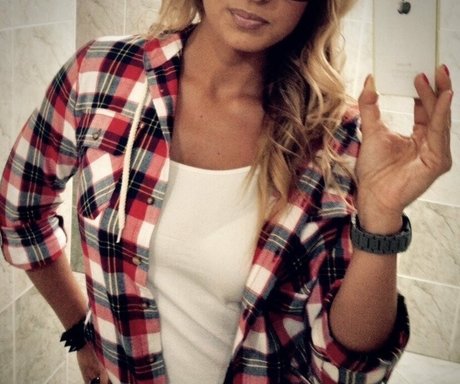 musclechic erotic pornstar image