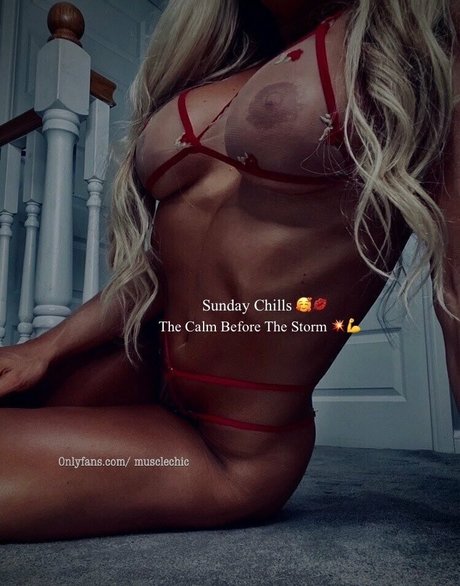 musclechic star pretty img