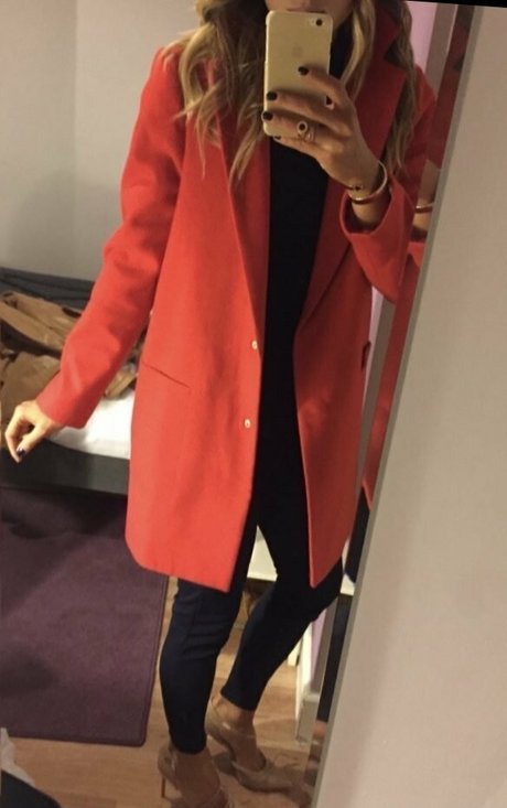 musclechic model adult pics