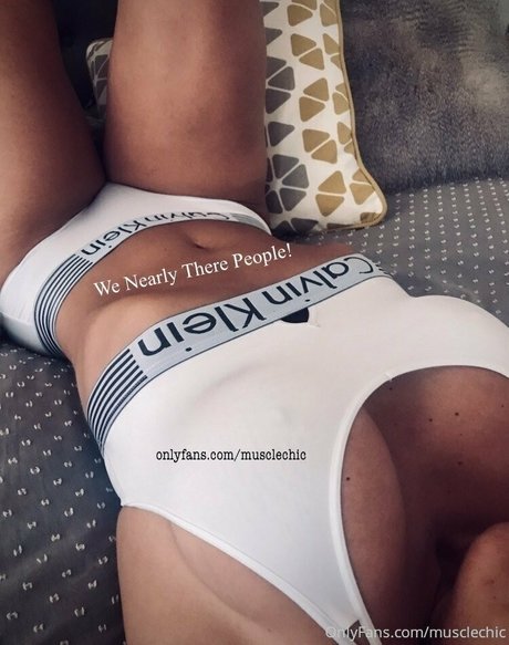 musclechic sex pornstar photos