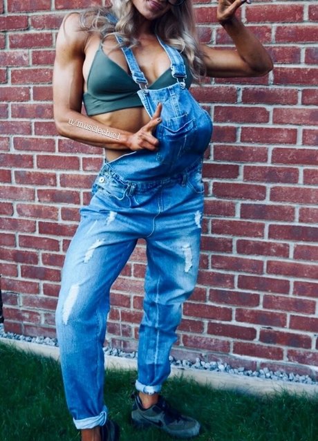 asian hottest onlyfans hd photo