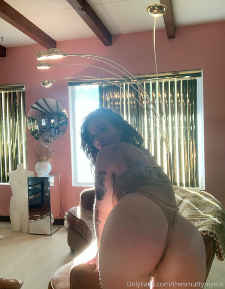 thesmuttymystic erotic actress pic